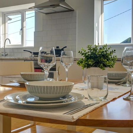 Apartament Didcot- Private Flat With Garden & Parking 03 Zewnętrze zdjęcie