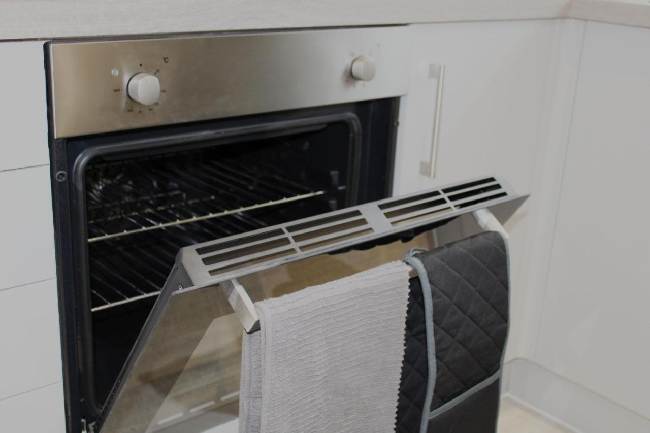 Apartament Didcot- Private Flat With Garden & Parking 03 Zewnętrze zdjęcie